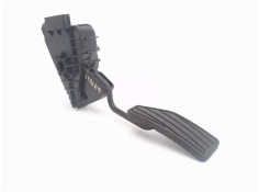 PEDAL ACELERADOR 4940062J90 198800-3310 