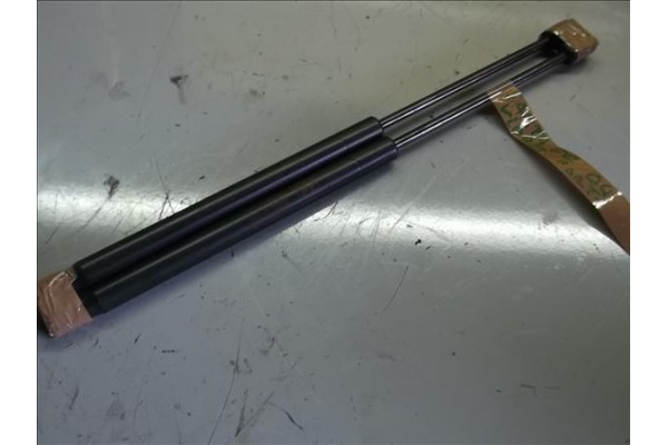 Recambio de amortiguador porton para hyundai santa fe (sm)(2001) 2.0 gls crdi [2,0 ltr. - 83 kw crdi cat] referencia OEM IAM   