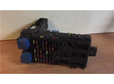 Recambio de caja fusibles/rele para hyundai santa fe (sm) 2.0 gls crdi referencia OEM IAM 9540026500 0197 OKA500R 