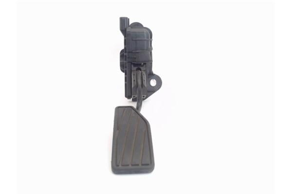 Recambio de pedal acelerador para suzuki swift iii (sg) 1.3 referencia OEM IAM 4940062J90 198800-3310 