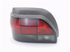 Recambio de piloto trasero izquierdo para renault clio i fase iii 1.2 maxi referencia OEM IAM 7700827553  