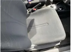 Recambio de asiento delantero derecho para toyota yaris (ksp9/scp9/nlp9) 1.4 active referencia OEM IAM 711000DK40E1  