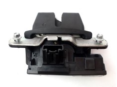 Recambio de cerradura porton para ford fiesta vi 1.4 tdci referencia OEM IAM 8A61A442A66 D3D0R 