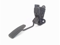 Recambio de pedal acelerador para suzuki swift iii (sg) 1.3 referencia OEM IAM 4940062J90 198800-3310 