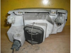 Recambio de faro delantero izquierdo para volkswagen polo iii (6n1) 60 1.4 referencia OEM IAM 6N1941015  
