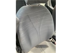 Recambio de asiento delantero derecho para toyota yaris (ksp9/scp9/nlp9) 1.4 active referencia OEM IAM 711000DK40E1  