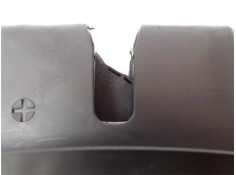 Recambio de cerradura porton para ford fiesta vi 1.4 tdci referencia OEM IAM 8A61A442A66 D3D0R 