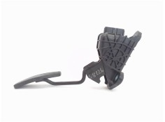 Recambio de pedal acelerador para suzuki swift iii (sg) 1.3 referencia OEM IAM 4940062J90 198800-3310 