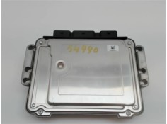 Recambio de centralita para peugeot 308 sw 1.6 hdi referencia OEM IAM 9653958980 0281013872 