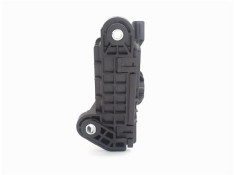 Recambio de pedal acelerador para suzuki swift iii (sg) 1.3 referencia OEM IAM 4940062J90 198800-3310 