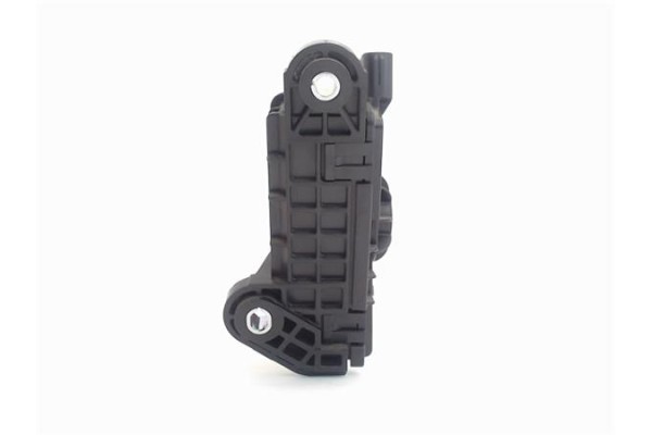 Recambio de pedal acelerador para suzuki swift iii (sg) 1.3 referencia OEM IAM 4940062J90 198800-3310 