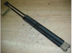 Recambio de amortiguador porton para opel astra g berlina 1.6 referencia OEM IAM 90521517  