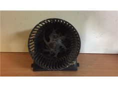 Recambio de motor calefaccion para seat toledo (1m2) 1.9 tdi referencia OEM IAM 1J1819021A H35657880E 1J1819021 , AUDI | 1J18190