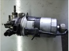 SOPORTE FILTRO GASOIL 319223A850 