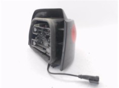 Recambio de piloto trasero izquierdo para renault clio i fase iii 1.2 maxi referencia OEM IAM 7700827553  