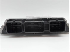 Recambio de centralita para peugeot 308 sw 1.6 hdi referencia OEM IAM 9653958980 0281013872 