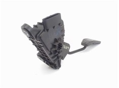 Recambio de pedal acelerador para suzuki swift iii (sg) 1.3 referencia OEM IAM 4940062J90 198800-3310 