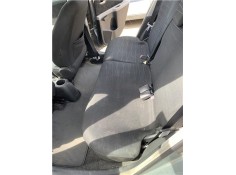 ASIENTOS TRASEROS 71503K0030