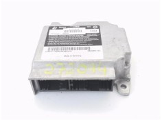 Recambio de centralita airbag para fiat stilo (192) 1.6 16v referencia OEM IAM 51711816 5WK43342 