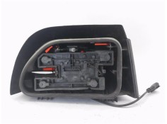 Recambio de piloto trasero izquierdo para renault clio i fase iii 1.2 maxi referencia OEM IAM 7700827553  