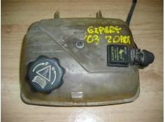 BOTELLA EXPANSION 1488949080 