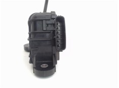 Recambio de pedal acelerador para suzuki swift iii (sg) 1.3 referencia OEM IAM 4940062J90 198800-3310 