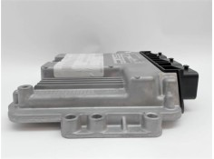 Recambio de centralita para peugeot 308 sw 1.6 hdi referencia OEM IAM 9653958980 0281013872 