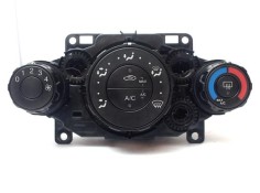 MANDOS CLIMATIZADOR 8A6118549 