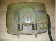 Recambio de botella expansion para peugeot expert furgón (222) 2.0 hdi referencia OEM IAM 1488949080  