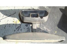 Recambio de retrovisor interior para peugeot 306 break 1.6 referencia OEM IAM   