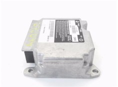 Recambio de centralita airbag para fiat stilo (192) 1.6 16v referencia OEM IAM 51711816 5WK43342 