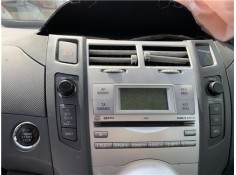 AUTORADIO 861200D210