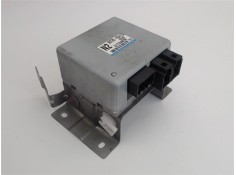 CENTRALITA 3872063J1 