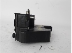 Recambio de cierre electromagnetico trasero izquierdo para ford fiesta (cbk) 1.25 ambiente referencia OEM IAM 2271  