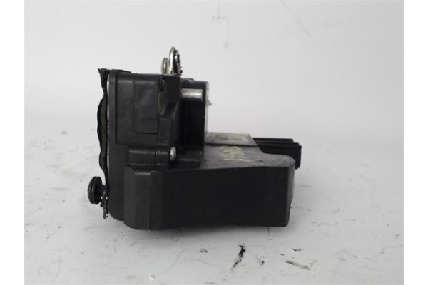 Recambio de cierre electromagnetico trasero izquierdo para ford fiesta (cbk) 1.25 ambiente referencia OEM IAM 2271  