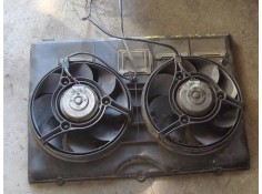 Recambio de electroventilador para audi 100 avant (c4) 2.8 básico referencia OEM IAM 165959455T  