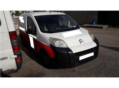 citroen nemo del año 2008