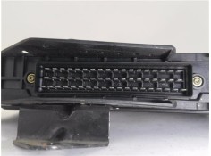 Recambio de centralita abs para volkswagen golf iii (1h1) 2.0 referencia OEM IAM 1H0907379E 10094103214 