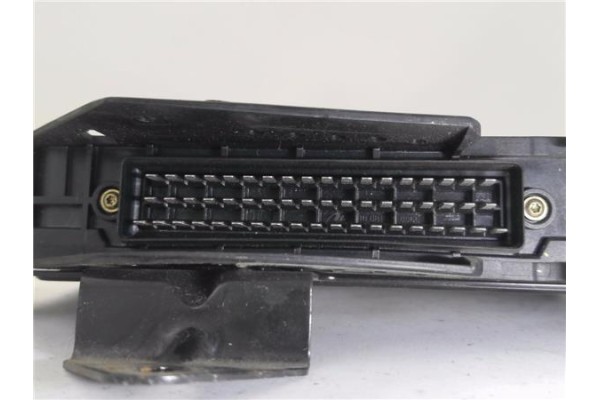 Recambio de centralita abs para volkswagen golf iii (1h1) 2.0 referencia OEM IAM 1H0907379E 10094103214 