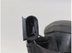 Recambio de piloto trasero izquierdo para renault clio i fase iii 1.2 maxi referencia OEM IAM 7700827553  