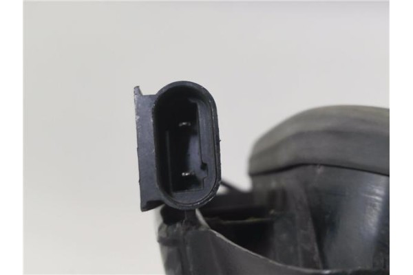 Recambio de piloto trasero izquierdo para renault clio i fase iii 1.2 maxi referencia OEM IAM 7700827553  