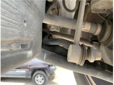 Recambio de barra estabilizadora delantero para toyota yaris (ksp9/scp9/nlp9) 1.4 active referencia OEM IAM 488110D100  