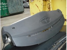 Recambio de salpicadero para mini one 1.6 referencia OEM IAM 51457055523 51457128609 