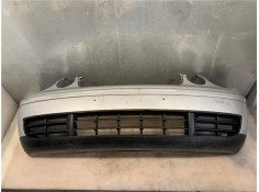 PARAGOLPES DELANTERO 6Q0807217GRU 