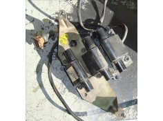 Recambio de bobina encendido para audi 100 avant (c4) 2.8 básico referencia OEM IAM 078905101A CM16001 
