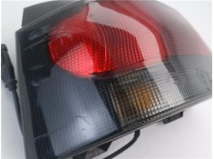 Recambio de piloto trasero izquierdo para renault clio i fase iii 1.2 maxi referencia OEM IAM 7700827553  