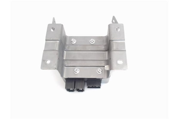 Recambio de centralita para suzuki swift iii (sg) 1.3 referencia OEM IAM 3872063J1  