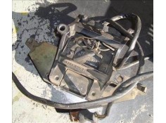 Recambio de bobina encendido para audi 100 avant (c4) 2.8 básico referencia OEM IAM 078905101A CM16001 