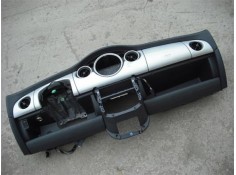 Recambio de salpicadero para mini one 1.6 referencia OEM IAM 51457055523 51457128609 