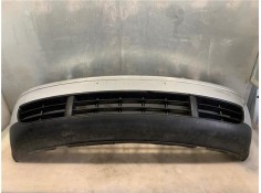 Recambio de paragolpes delantero para volkswagen polo iv (9n1) 1.4 16v referencia OEM IAM 6Q0807217GRU  